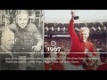 Jack Leslie Timeline Video