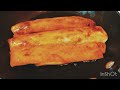 spring roll recipe ramadan special recipe chicken veg roll recipe easy and simple recipe yt