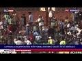 NEWSPLUS || 03 NOVEMBER 2025