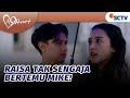 Kalo Jodoh Gak Kemana! Raisa Malah Bertemu Lagi dengan Mike | My Heart - Episode 6