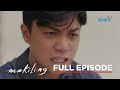 Makiling: Ang ganti ni Amira kay Ren! (Full Episode 59) April 1, 2024