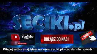 Dj Killer & Dj Cyprex / BEFORE TOUCH THR SKY [20 10 2024] - seciki pl