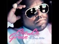 Cee Lo Green - It's Ok