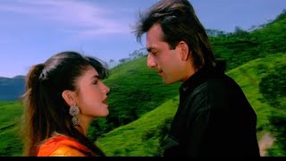 RehneKoGharNahin.mp3DJ. A.G.H.K#Hindi music 4#.    SADAK 1991. New