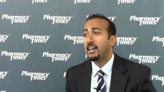 Problems Associated with Automation in the Pharmacy Dispensing Process