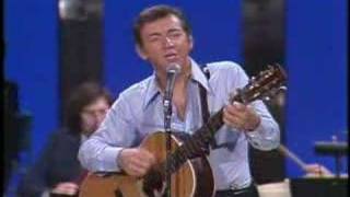 Bobby Darin sings 