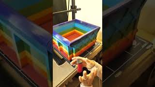 3D Printing Tool Tip - BuildTak Spatula!