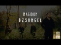 magidom dzsungel