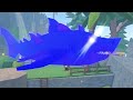 new fastest way to make millions in roblox fisch