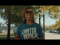 cha spotlight ironman chattanooga 30