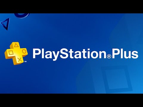 Playstation Keeps Scamming You...