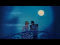 DannyB Does | So This Is Love | from Cinderella