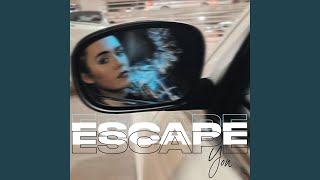 Escape You (feat. L. Dejuan)