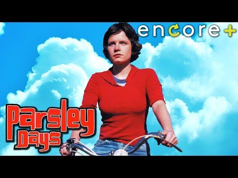Parsley Days (trailer) Parsley Days (trailer)