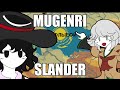 【連縁/Len'en】Mugenri Slander (120+ sus special)