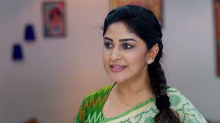 Seethe Ramudi Katnam | Ep - 395 | Best Scene | Jan 04 2025 | Zee Telugu