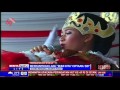 Gita Bahana Nusantara 2014 (FULL)