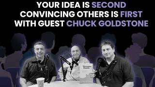 Market Like a Hot Shot - Episode 54: Storytelling Like a Hot Shot