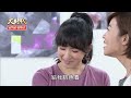 大時代 great times ep132｜wiwi發熱衣