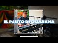 Cumbia - El pasito de Ozuluama 2024 - Richard y sus teclados.