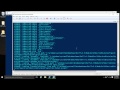 What's Up with the DSC Pull Server