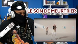 LE SON QUI TE DONNE DES ENVIES MEURTRIERES ... (REACTION) Nardo Wick, Lil Durk, 21 Savage \u0026 G Herbo