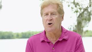 What's It Like to Tour a Nudist Resort? Meet Your Tour Guide, Kevin!
