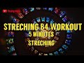 Top 5 stretching video