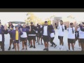 rooty hill high school bring it on 2k17