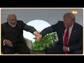 f 35 fighter jet से लेकर tejas तक modi trump के बीच होगी american weapons को लेकर बड़ी deal