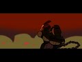 Super Smash Bros.  Ultimate - Doom Slayer Reveal Trailer (Fan Animation)