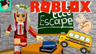 Playtubepk Ultimate Video Sharing Website - escape high school obby major update roblox