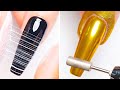 #191 Creative Nails Art Tutorial 💅 Trendy Nail Designs 2024 Compilation | Nails Inspiration