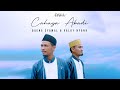 DAVA Entertainment - Cahaya Abadi ( Original Music Video ) - Daeng Syawal & Valdy Nyonk