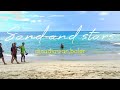 Sand and Stars glamping resort | dinadiawan baler | boracay ng baler #balerAurora