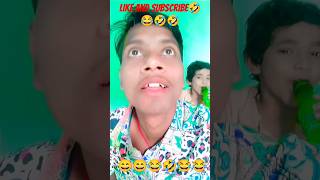 ଆମର ପ୍ରବଳ ପାଣି ଗଳିରେ 🤣😂😂#shortvideo  #shortsviral #rajesh