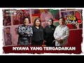 KICK ANDY  -  Nyawa Yang Tergadaikan [FULL]