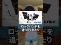 チャンネル登録者数1万人になったので殴ってみた shorts vtuber vrchat vrc