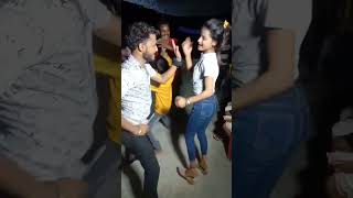 Humk Dulhan banaa na to dusra lekar jaega #bhojpuri Sang