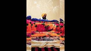 ਨਾਮ ਜਪੀਏ ਸੰਗਤ ਜੀ 🌿 ਜੀਵਨ ਸਫਲ ਕਰੀਏ 🙏🙏🌿🌿🌿🌿🌿 ਵਾਹਿਗੁਰੂ ਜੀ