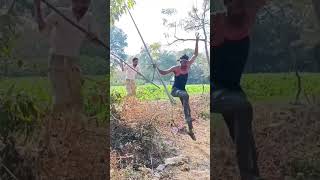 ઉતરાયણ ની મોજ #ઉતરાયણ #shortvideo #uttaryan