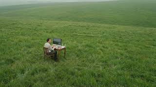 Struggling with Inefficiency?