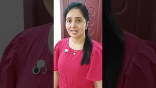 എനിക്കെന്നെ ഒരുപാട് ഇഷ്ടമാണ് 🤪#comedyshorts #shortsvideoviral #shortsfeeds #malaylamcomedy #shorts