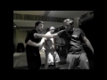 urban combat jkd street self defense tactics