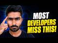Singleton Design Pattern Interview Ready | Hidden Traps (2026)