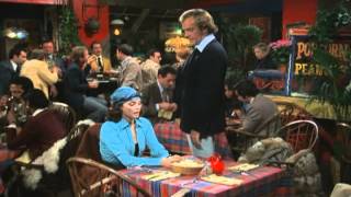 RHODA S02E13 - A Night with the Girls