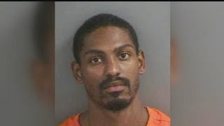 Man leads deputies on high-speed chase through Naples