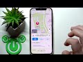 How to Add a Location to Apple Maps