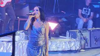 Breathless – The CORRS (Live in Manila 2023 | Day 2)