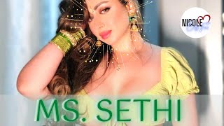 Best Of MS Sethi Onlyfans Leaked Nudes